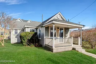 81 Inskip Ave, Ocean Grove, NJ 07756 - Photo 57