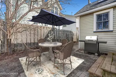 81 Inskip Avenue, Ocean Grove, NJ 07756 - Photo 27