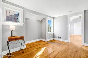 81 Inskip Ave, Ocean Grove, NJ 07756 - Photo 33