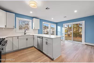 86 San Carlos Street, Toms River Township, NJ 08757 - Photo 15