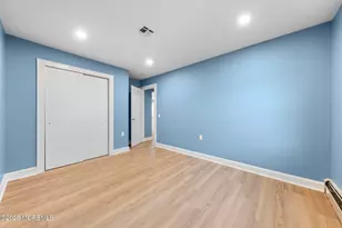 86 San Carlos St, Toms River Township, NJ 08757 - Photo 29