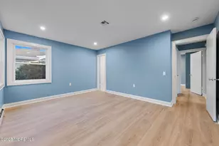 86 San Carlos St, Toms River Township, NJ 08757 - Photo 25