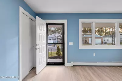 86 San Carlos Street, Toms River Township, NJ 08757 - Photo 7