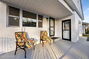 86 San Carlos St, Toms River Township, NJ 08757 - Photo 5