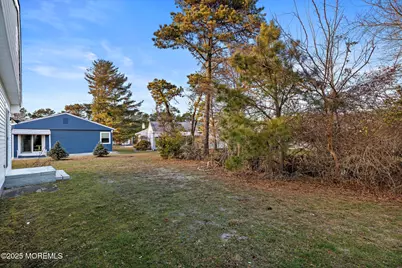 86 San Carlos Street, Toms River Township, NJ 08757 - Photo 37