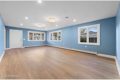 86 San Carlos Street, Toms River Township, NJ 08757 - Photo 9