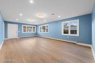 86 San Carlos St, Toms River Township, NJ 08757 - Photo 9