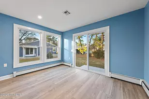 86 San Carlos St, Toms River Township, NJ 08757 - Photo 21