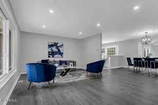 821 Bay Ave, Toms River Township, NJ 08753 - Photo 5