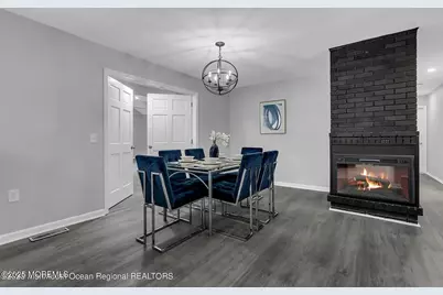 821 Bay Avenue, Toms River Township, NJ 08753 - Photo 9