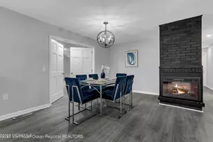 821 Bay Ave, Toms River Township, NJ 08753 - Photo 9