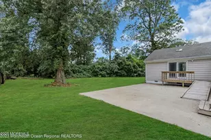 821 Bay Ave, Toms River Township, NJ 08753 - Photo 35