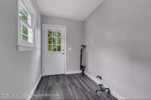 821 Bay Ave, Toms River Township, NJ 08753 - Photo 17