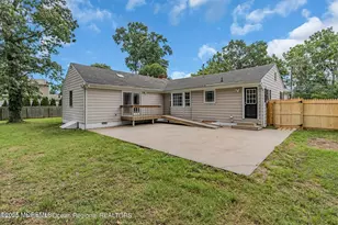 821 Bay Ave, Toms River Township, NJ 08753 - Photo 39