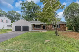 821 Bay Ave, Toms River Township, NJ 08753 - Photo 3