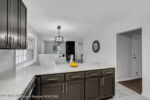 821 Bay Ave, Toms River Township, NJ 08753 - Photo 15