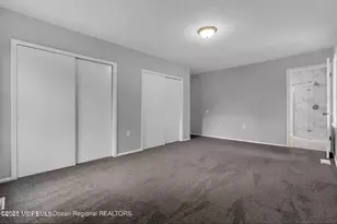 821 Bay Ave, Toms River Township, NJ 08753 - Photo 27