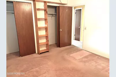 11 Tampa Lane, Toms River Township, NJ 08757 - Photo 15