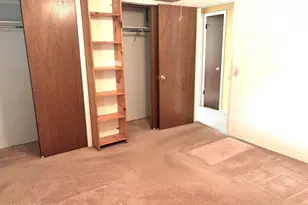 11 Tampa Ln, Toms River Township, NJ 08757 - Photo 15