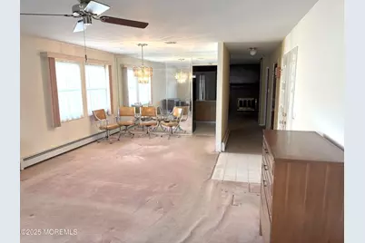 11 Tampa Lane, Toms River Township, NJ 08757 - Photo 5