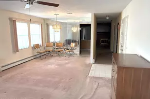 11 Tampa Ln, Toms River Township, NJ 08757 - Photo 5