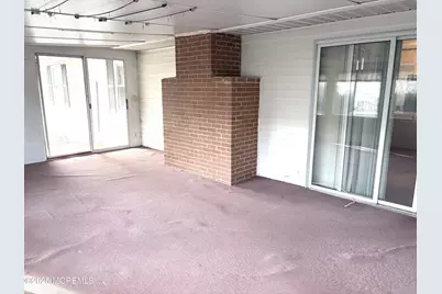 11 Tampa Lane, Toms River Township, NJ 08757 - Photo 17