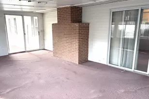 11 Tampa Ln, Toms River Township, NJ 08757 - Photo 17