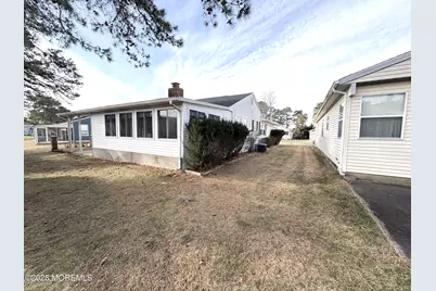 11 Tampa Lane, Toms River Township, NJ 08757 - Photo 19