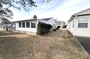 11 Tampa Ln, Toms River Township, NJ 08757 - Photo 19