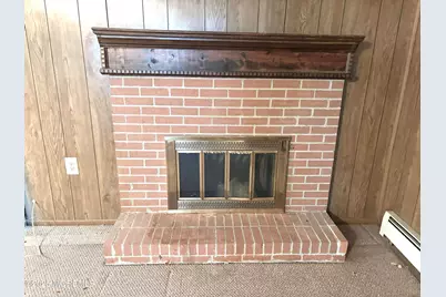 11 Tampa Lane, Toms River Township, NJ 08757 - Photo 9