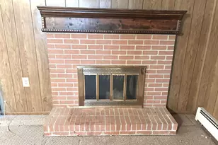 11 Tampa Ln, Toms River Township, NJ 08757 - Photo 9