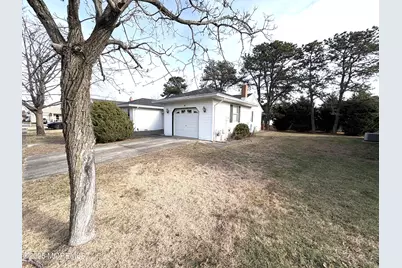 11 Tampa Lane, Toms River Township, NJ 08757 - Photo 3