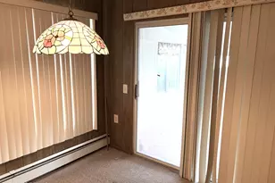 11 Tampa Ln, Toms River Township, NJ 08757 - Photo 11