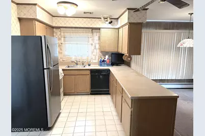 11 Tampa Lane, Toms River Township, NJ 08757 - Photo 7