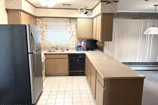 11 Tampa Ln, Toms River Township, NJ 08757 - Photo 7