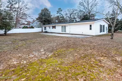 28 Abbie Drive, Little Egg Harbor, NJ 08087 - Photo 29