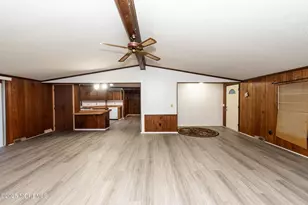 28 Abbie Dr, Little Egg Harbor, NJ 08087 - Photo 7