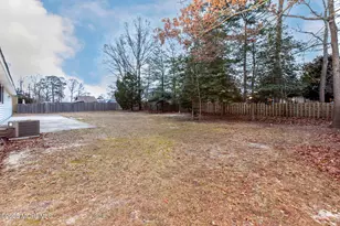 28 Abbie Dr, Little Egg Harbor, NJ 08087 - Photo 31