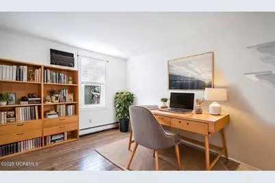 8 Central Avenue, Port Monmouth, NJ 07758 - Photo 7