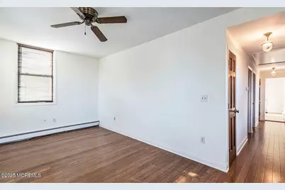 8 Central Avenue, Port Monmouth, NJ 07758 - Photo 15