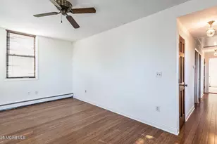 8 Central Avenue, Port Monmouth, NJ 07758 - Photo 15