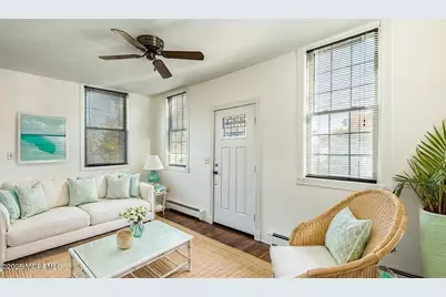 8 Central Avenue, Port Monmouth, NJ 07758 - Photo 3