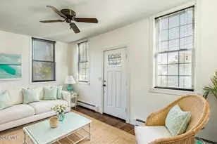 8 Central Avenue, Port Monmouth, NJ 07758 - Photo 3