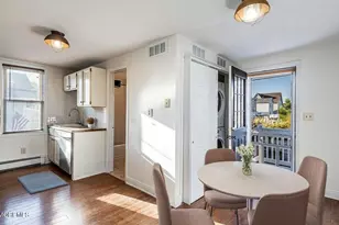 8 Central Avenue, Port Monmouth, NJ 07758 - Photo 5