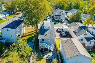 8 Central Avenue, Port Monmouth, NJ 07758 - Photo 11