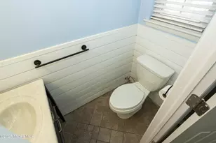 60 County Rd, Aberdeen Township, NJ 07721 - Photo 9