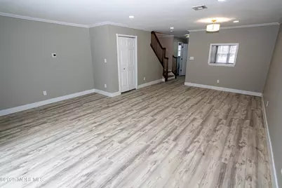 60 County Road #21, Aberdeen Township, NJ 07721 - Photo 15