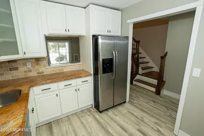 60 County Road #21, Aberdeen Township, NJ 07721 - Photo 13