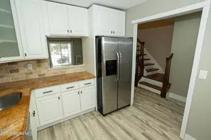 60 County Rd, Aberdeen Township, NJ 07721 - Photo 13