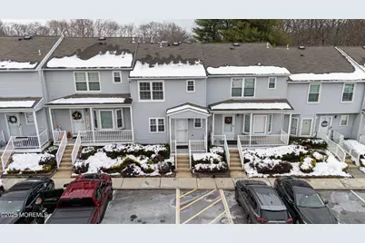 60 County Road #21, Aberdeen Township, NJ 07721 - Photo 29
